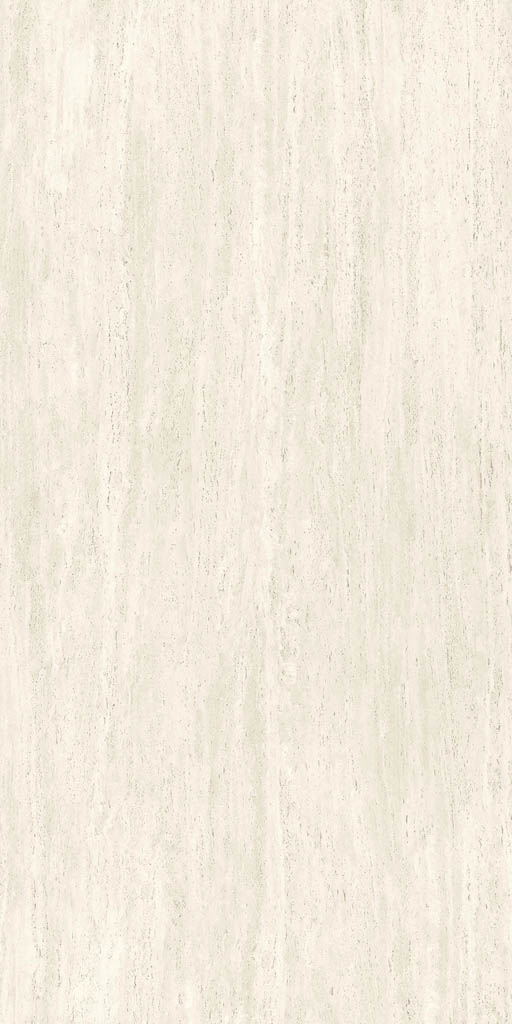 Atlas Plan Travertino White