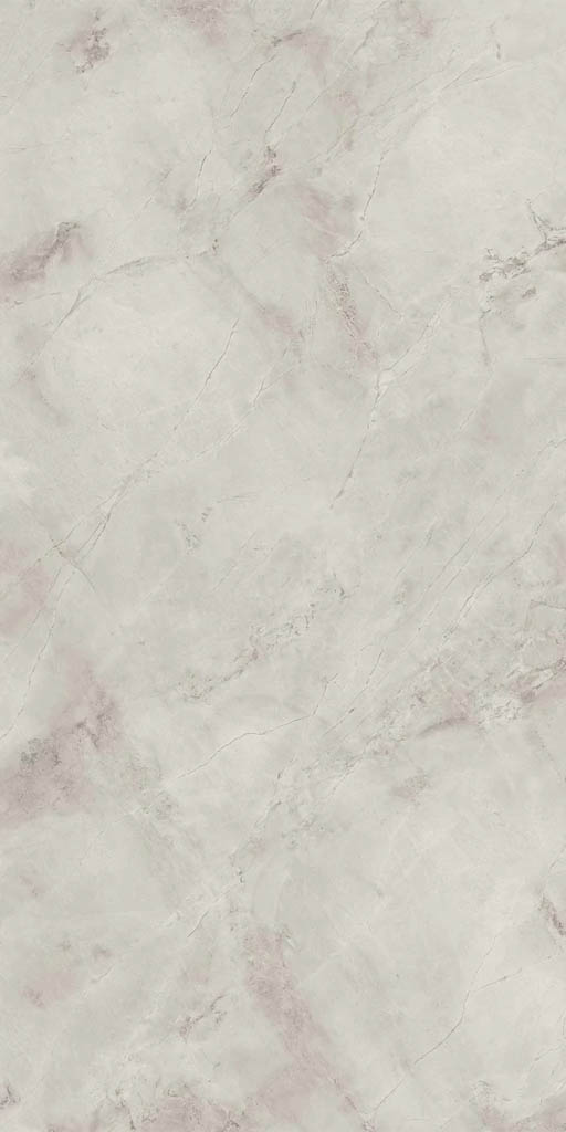 Atlas Plan White Cloud