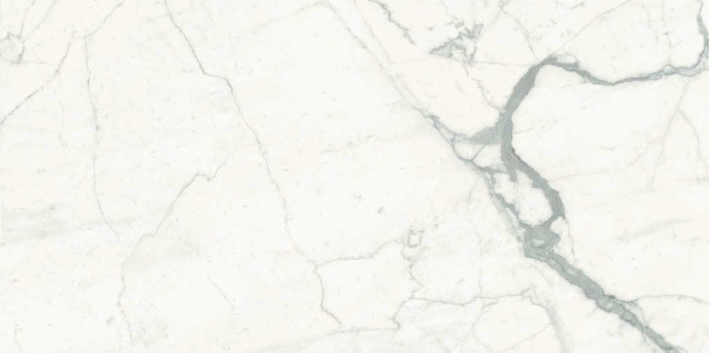 Fiandre Marble Active Calacatta