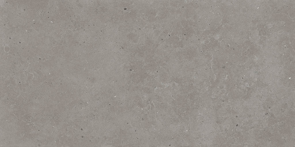 Fiandre Fjord Grey