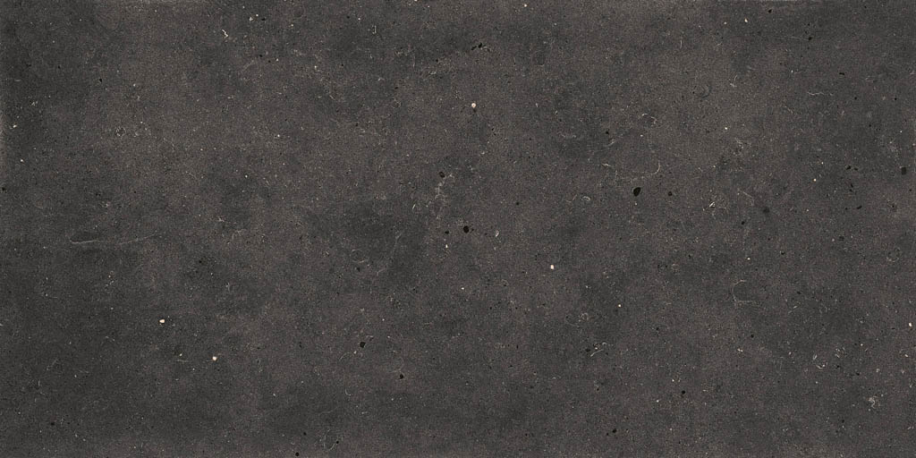 Fiandre Fjord Black