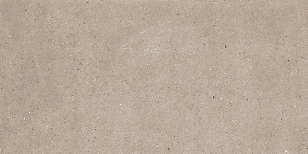 Fiandre Fjord Beige