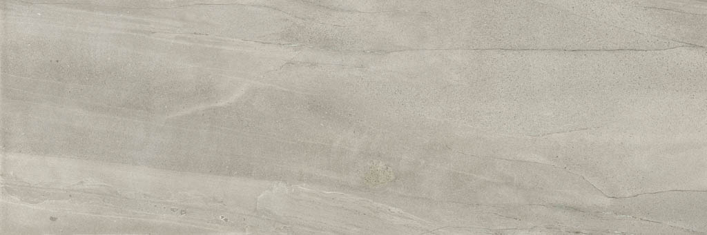 Fiandre Pietra Di Basalto Active Grigio