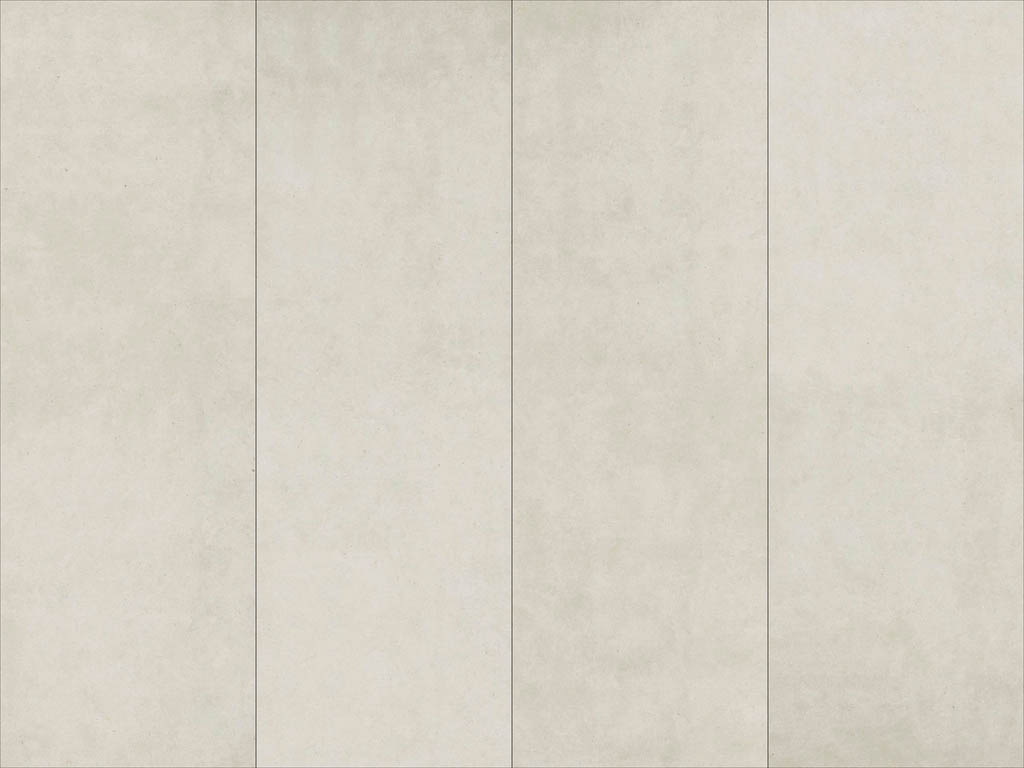 Fiandre Fjord Maximum White