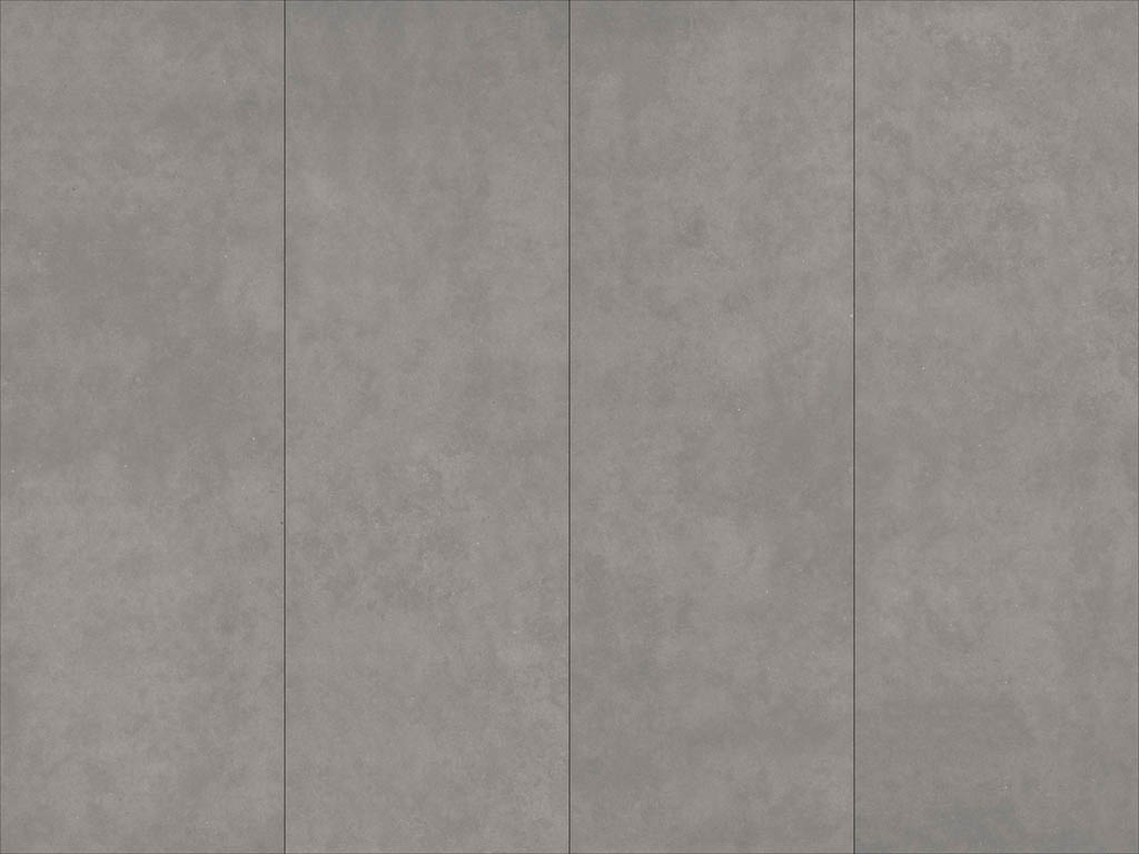 Fiandre Fjord Maximum Grey
