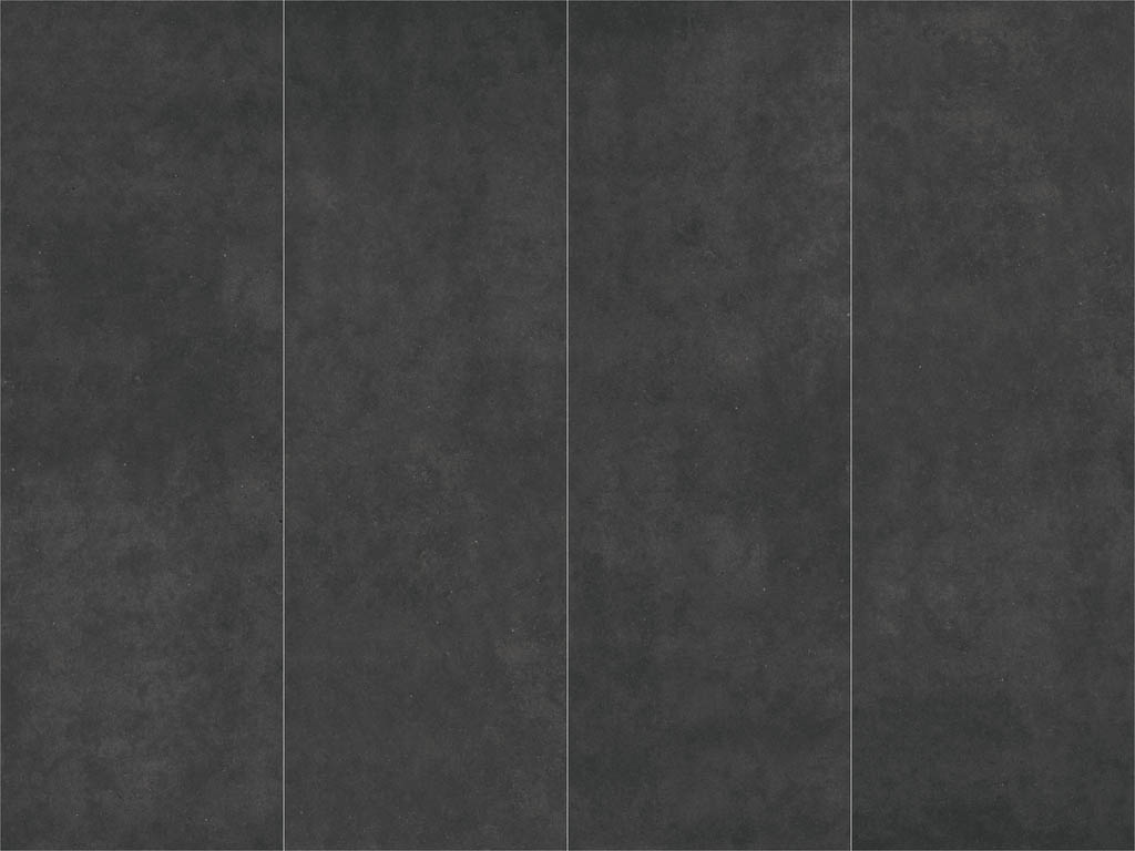 Fiandre Fjord Maximum Black