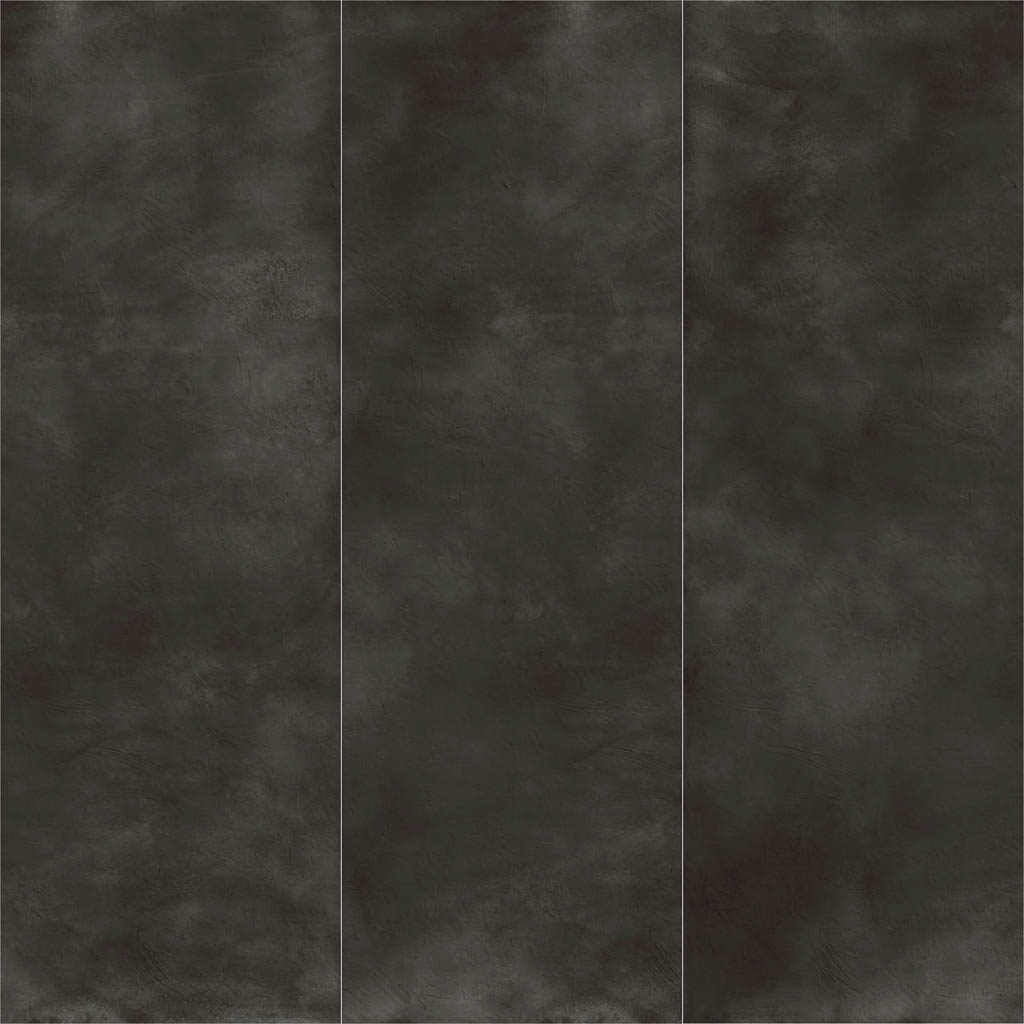 Fiandre HQ Resin Maximum Dark
