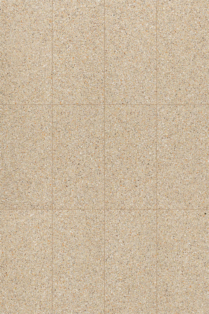 Fiandre Il Veneziano Seminato Beige