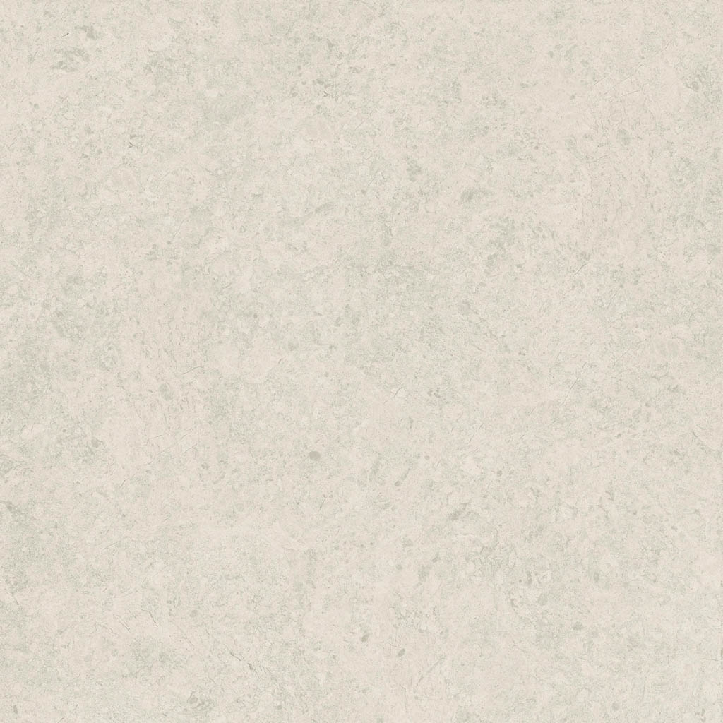 Fiandre Lexicon White Aura