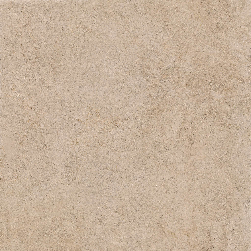 Fiandre Lexicon Pietra Di Fez