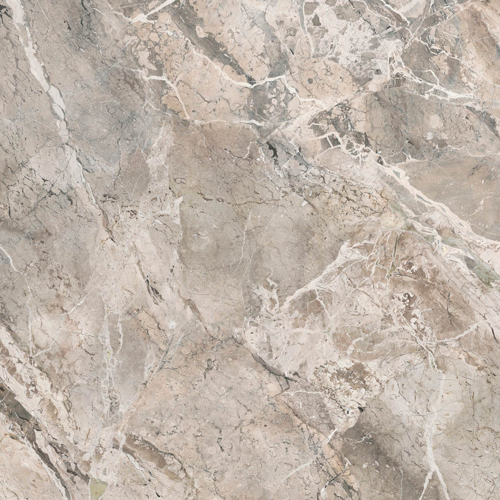 Fiandre Lexicon Breccia Blu