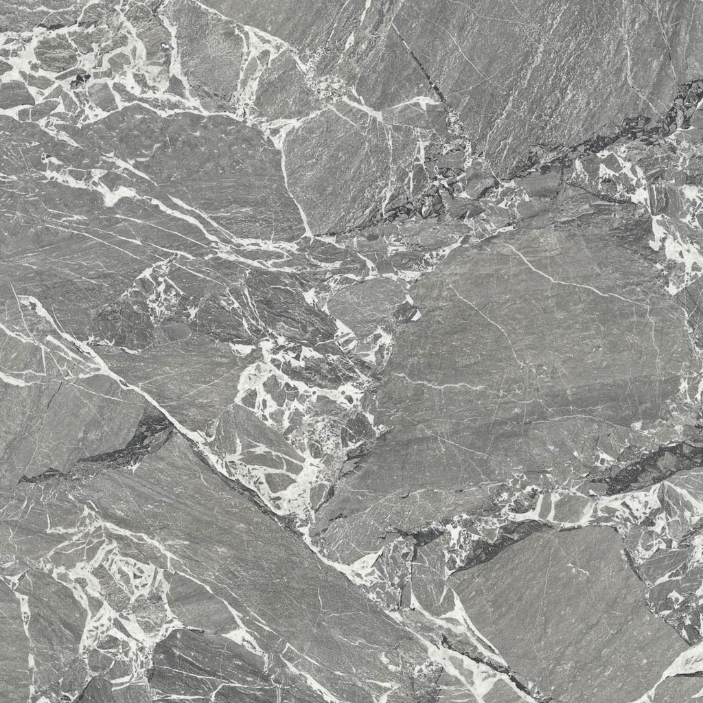 Fiandre Lexicon Arabescato Grigio