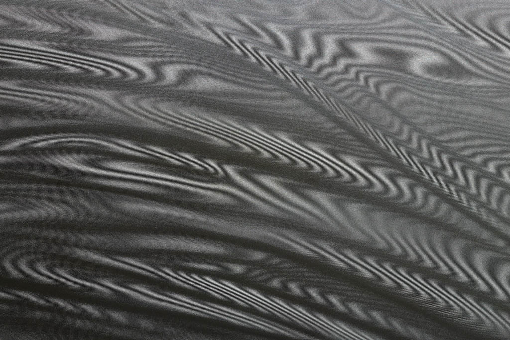 Fiandre Luce Silver
