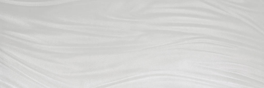 Fiandre Luce Pearl