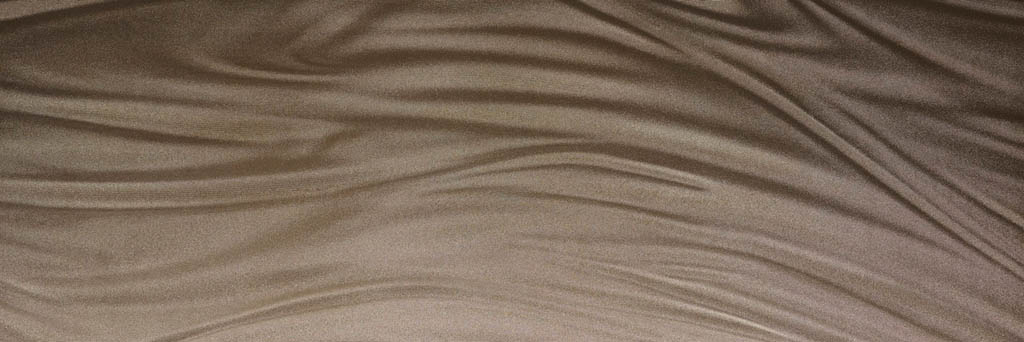 Fiandre Luce Gold