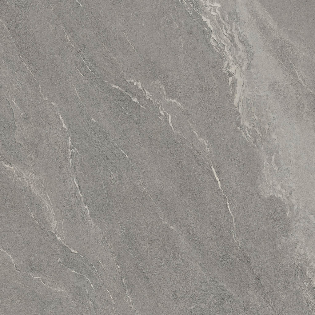 Fiandre Marble Lab Quarzite Vals