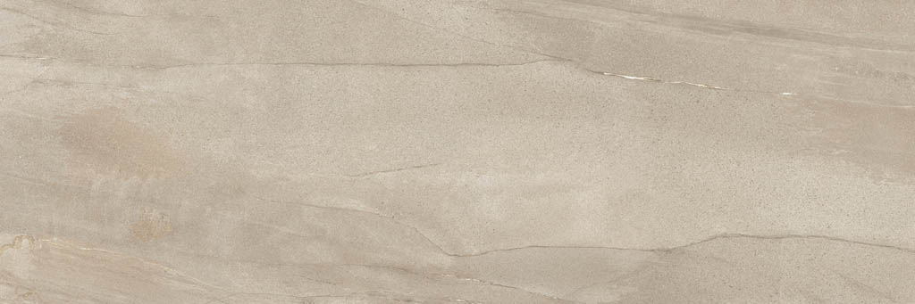 Fiandre Pietra Di Basalto Active Beige