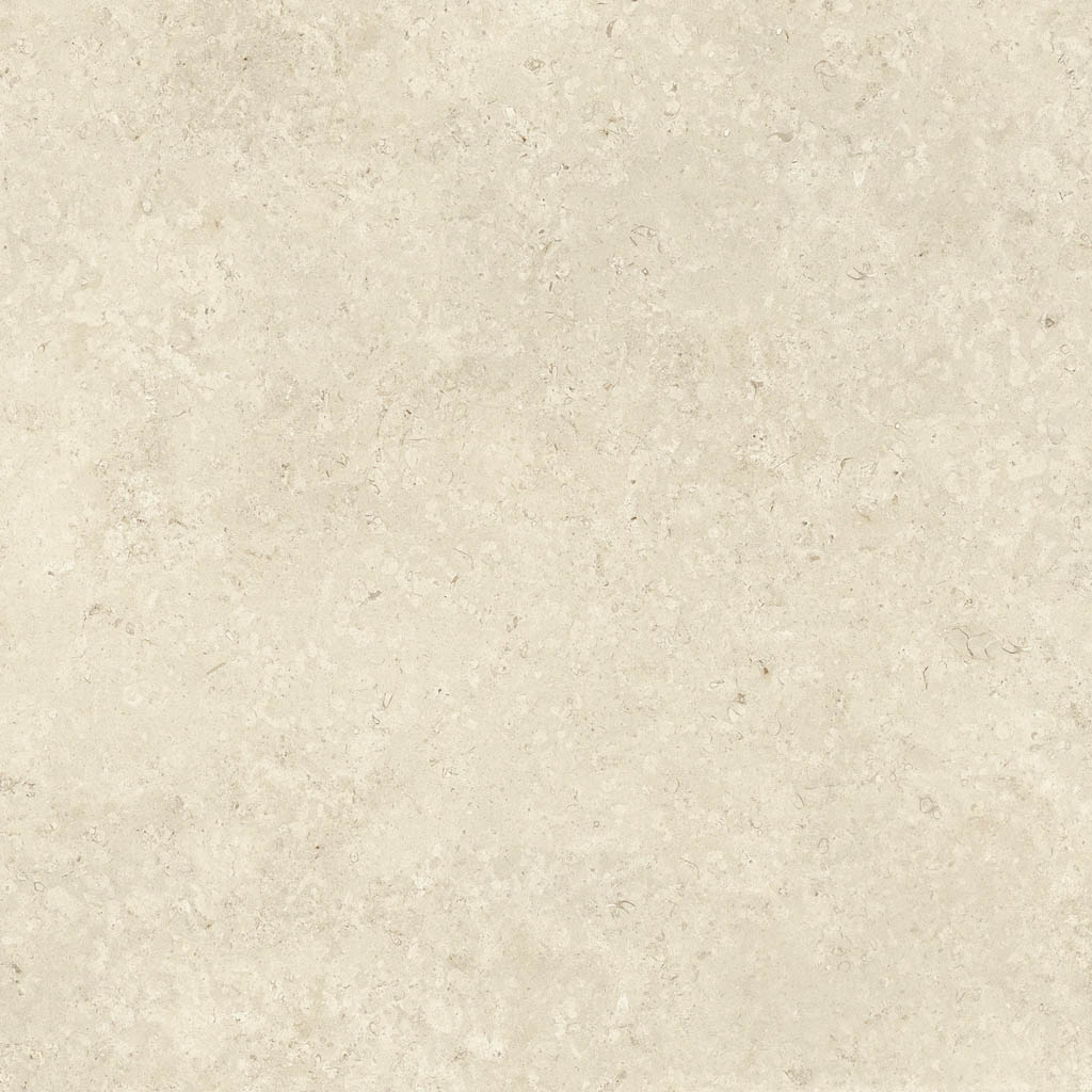 Fiandre Marble Lab Luna Limestone
