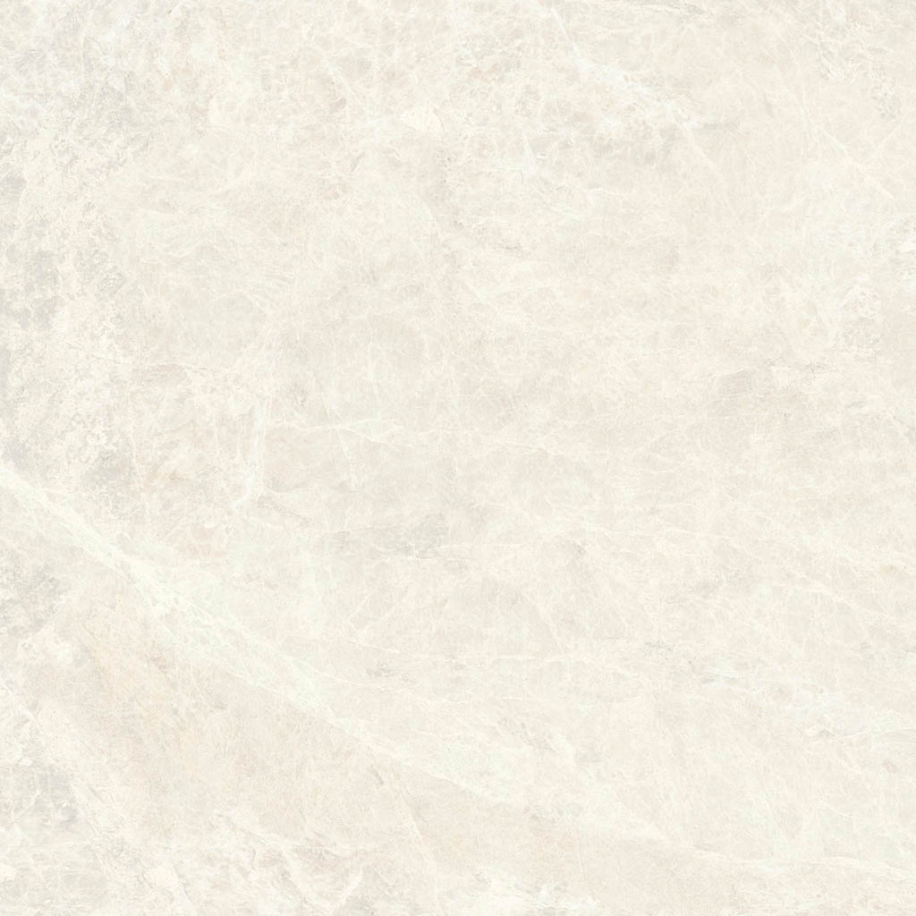 Fiandre Marble Lab Dama Bianca