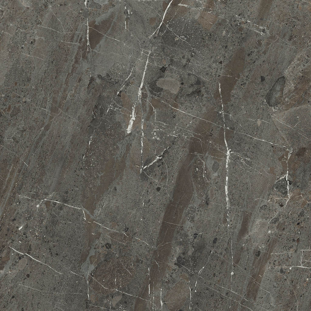 Fiandre Marble Lab Breccia Imperiale