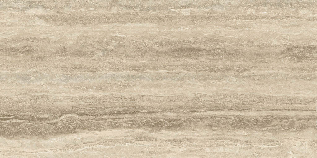 Fiandre Marble Lab Travertino