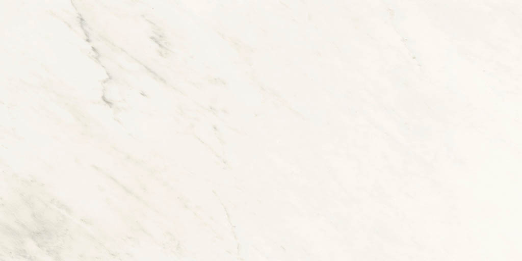 Fiandre Marble Lab Premium White