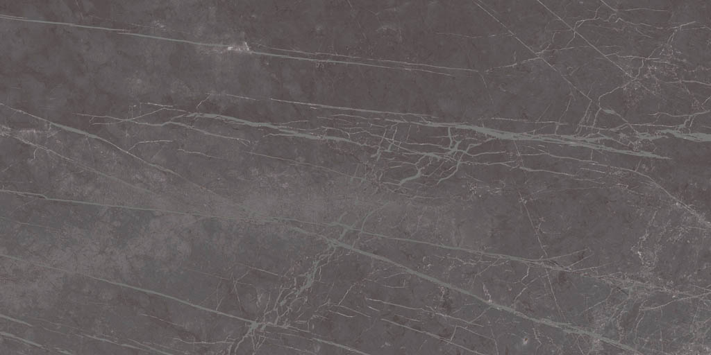Fiandre Marble Lab Pietra Grey