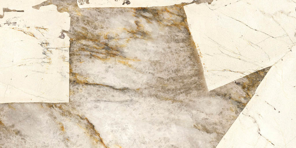 Fiandre Marble Lab Patagonia