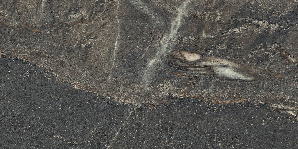 Fiandre Marble Lab Jatoba Brown