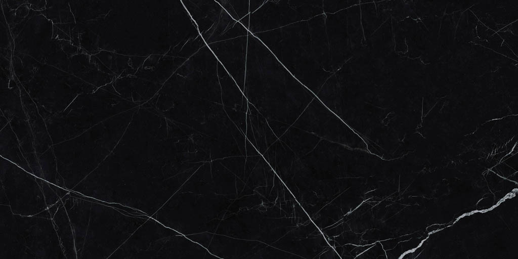 Fiandre Marble Lab Dark Marquina