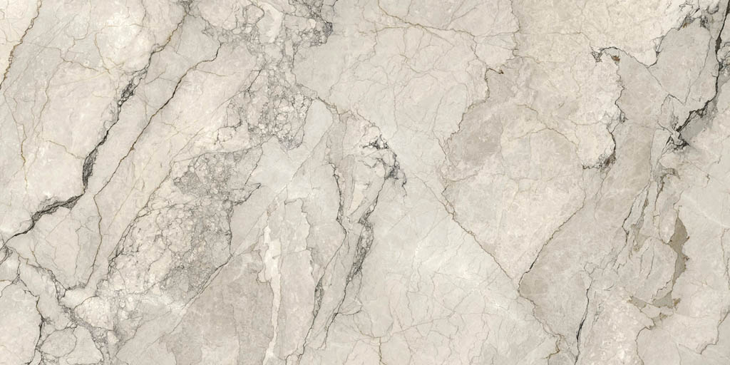 Fiandre Marble Lab Camoflage