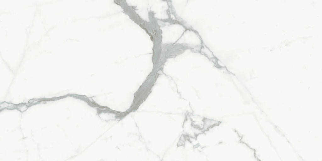 Fiandre Marble Lab Calacatta Statuario