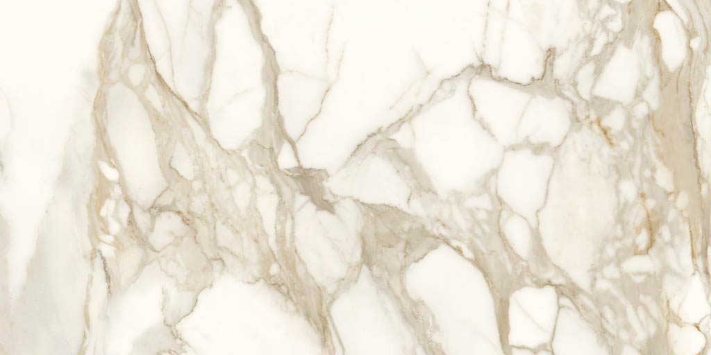 Fiandre Marble Lab Calacatta Dorato