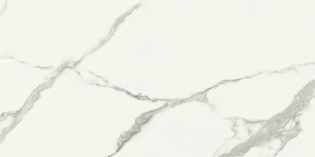 Fiandre Marble Lab Calacatta Bellissimo
