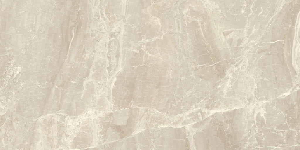Fiandre Marble Lab Breccia Sarda