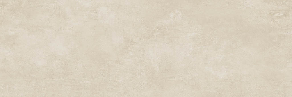 Fiandre Urban Active White