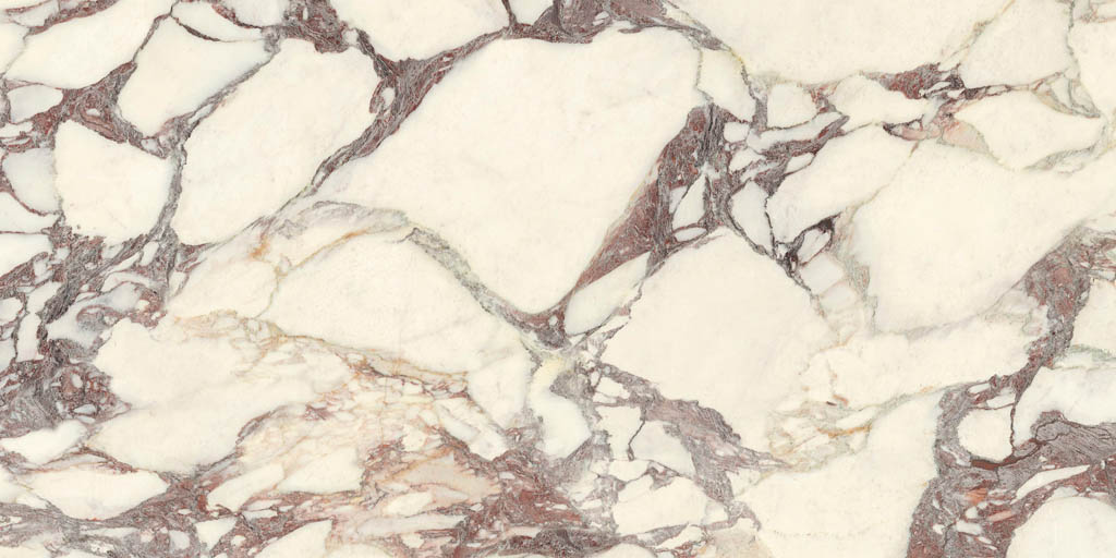 Fiandre Marble Lab Breccia Mirabile