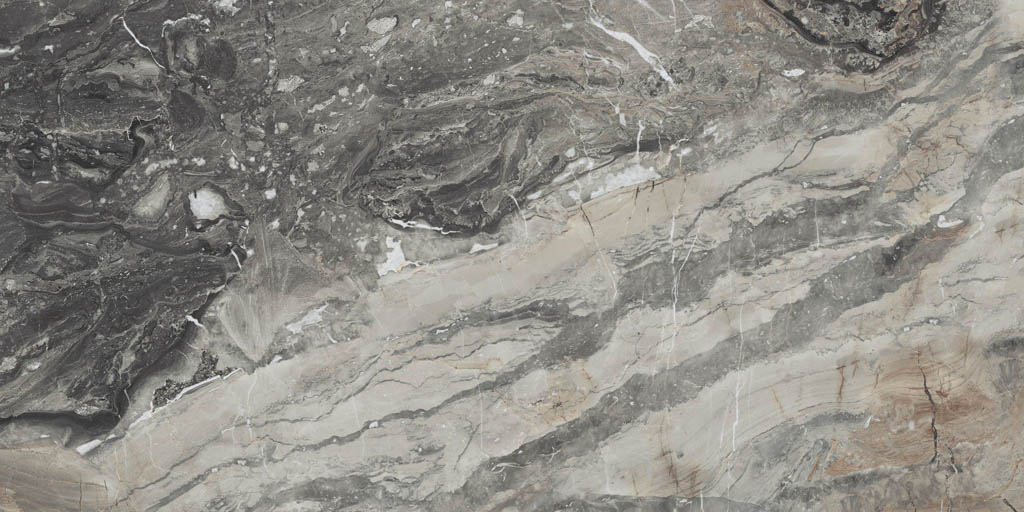 Fiandre Marble Lab Arabescato Orobico