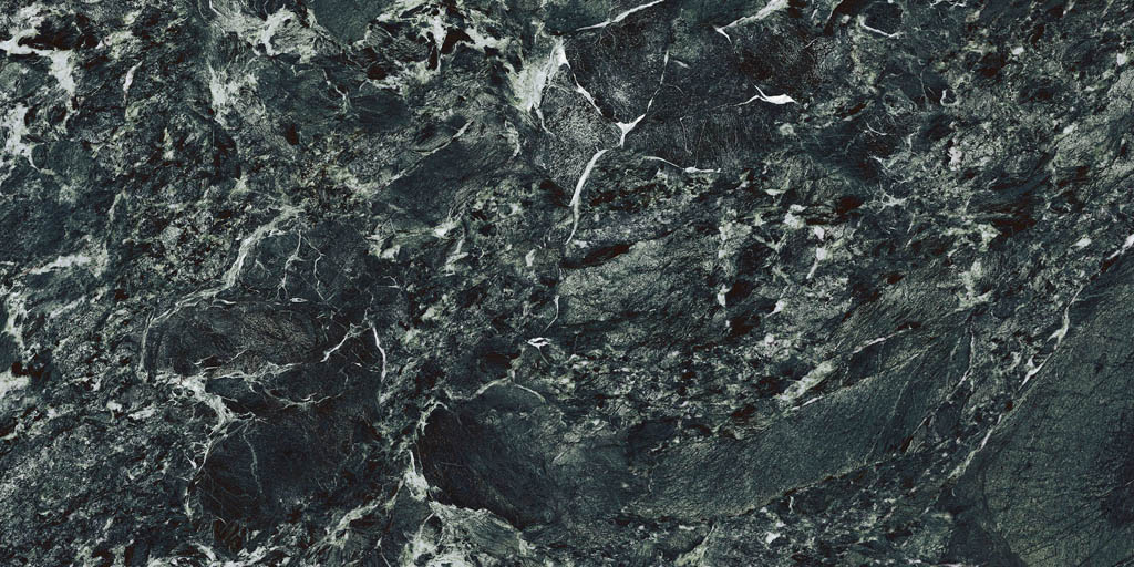 Fiandre Marble Lab Alpi Chiaro Venato