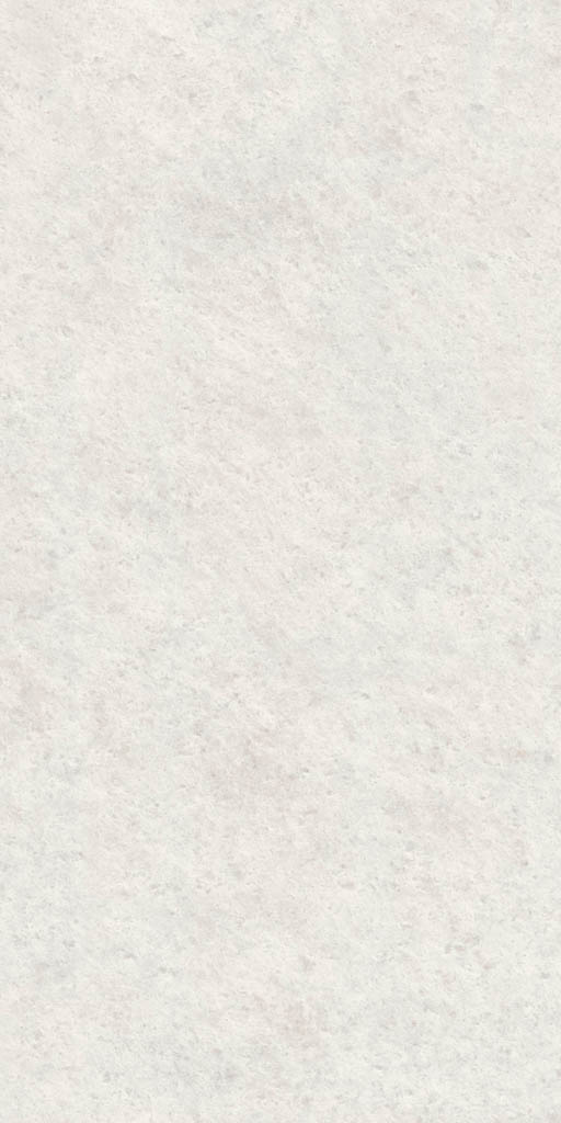 Fiandre Marmi Maximum Opal White