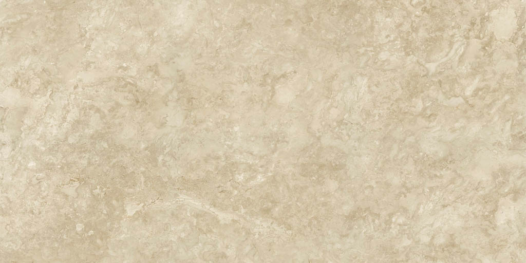 Fiandre Marmi Maximum Fiorenza