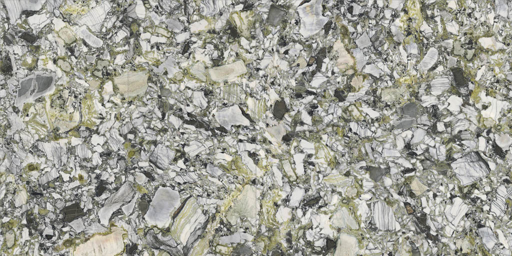 Fiandre Marmi Maximum White Beauty