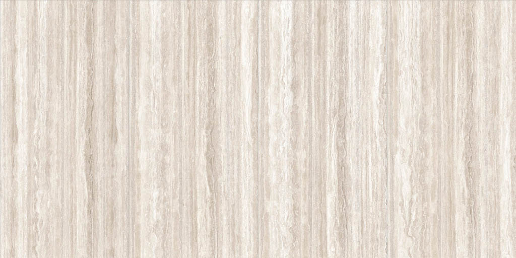 Fiandre Marmi Maximum Travertino