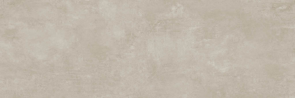 Fiandre Urban Active Ivory