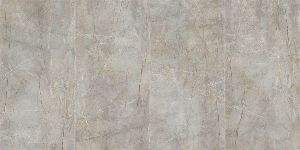 Fiandre Marmi Maximum Silver Root