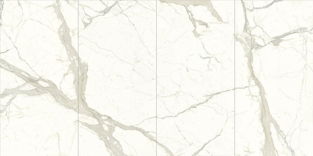 Fiandre Marmi Maximum Pure Calacatta