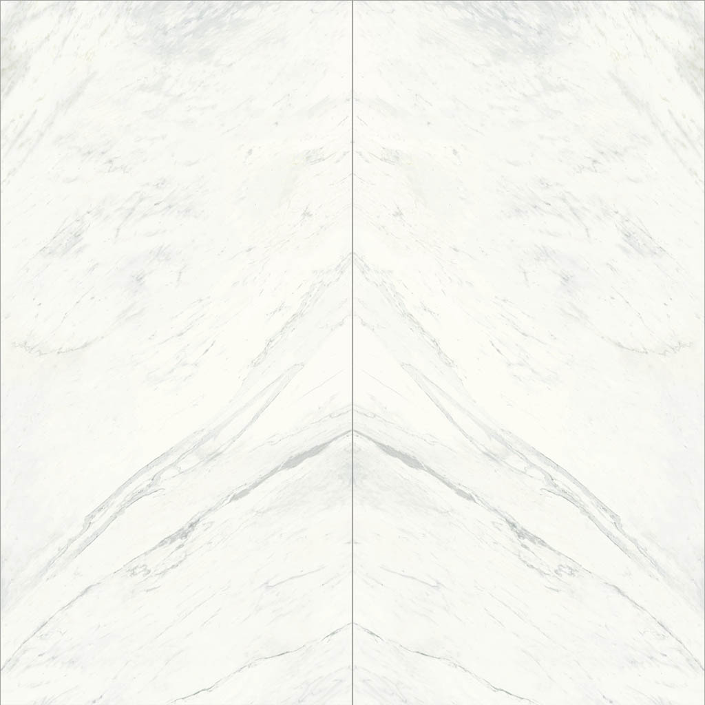 Fiandre Marmi Maximum Premium White