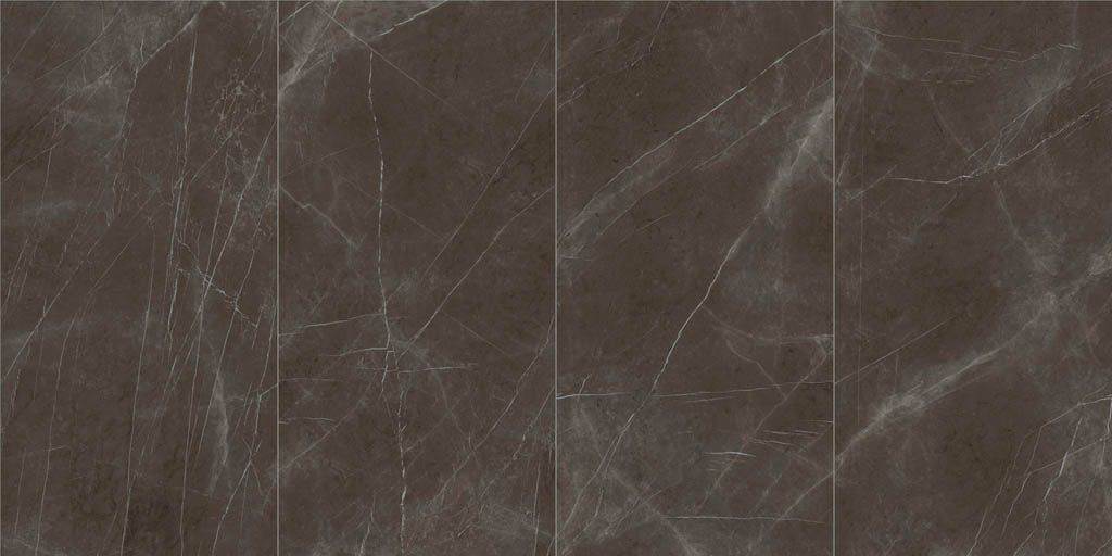 Fiandre Marmi Maximum Pietra Grey