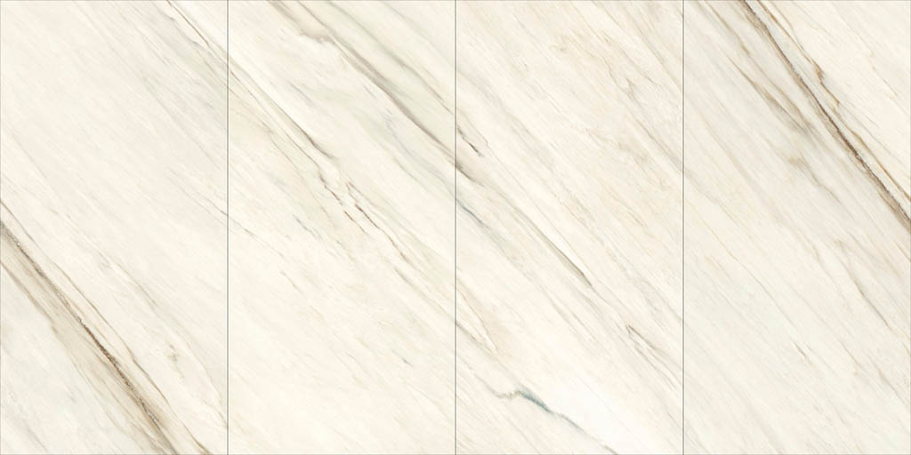 Fiandre Marmi Maximum Palissandro White