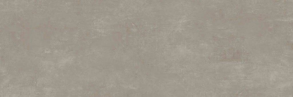 Fiandre Urban Active Grey